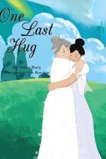 One Last Hug af Omar Ruiz