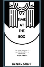 My Time At The Box - A Memoir af Nathan Denny