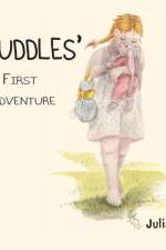 Cuddles' First Adventure af Julia Kay