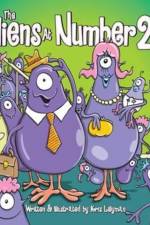 Aliens At Number 23 (Hard Cover) af Kris Lillyman