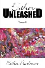 Esther Unleashed af Esther Pearlman