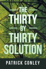 Thirty by Thirty Solution