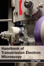 Handbook of Transmission Electron Microscopy