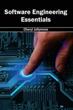 Software Engineering Essentials