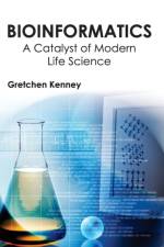 Bioinformatics: A Catalyst of Modern Life Science