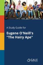 Study Guide for Eugene O'Neill's 