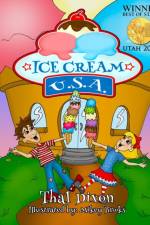 Ice Cream USA