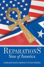 Reparations af Aneb Jah Rasta Sensas-Utcha Nefer I