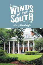 Winds of the South af Marty Hambright