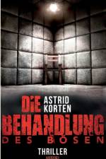 Behandlung des Boesen af Astrid Korten