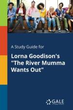 Study Guide for Lorna Goodison's the River Mumma Wants Out af Cengage Learning Gale