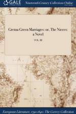 Gretna Green Marriages