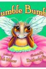 Lady Humble Bee af Rob Moses
