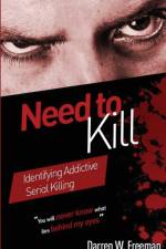 Need to Kill