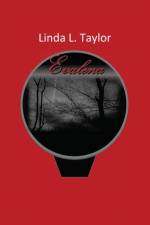 Evalena af Linda L Taylor