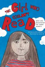 The Girl Who Couldn't Read