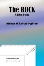 Rock af Bishop M Lester Dighton
