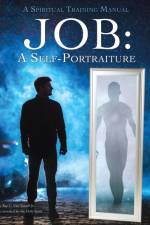 Job af Ray C Van Tassell Jr