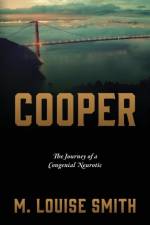 Cooper af M Louise Smith
