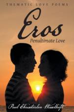 Eros af Paul Chrisstarlon Wesselhoeft