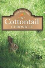 Cottontail Chronicle af Tom Rawinski