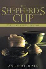 Shepherd's Cup af Antonio Dover
