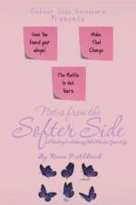Notes from the Softer Side af Renee P Aldrich