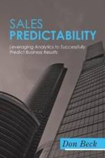 Sales Predictability af Don Beck