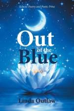 Out of the Blue af Linda Outlaw