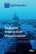 Scalable Interactive Visualization