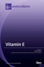 Vitamin E