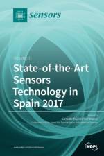 State-of-the-Art Sensors Technology in Spain 2017