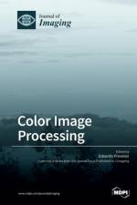 Color Image Processing