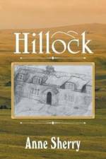 Hillock af Anne Sherry