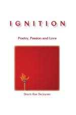 Ignition af Sharis Roe Dejaynes