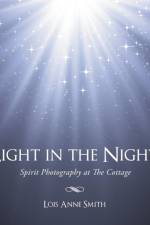 Light in the Night af Lois Anne Smith