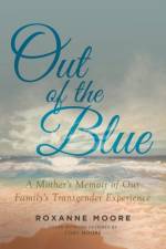 Out of the Blue af RoxAnne Moore