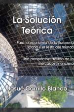Solucion Teorica af Josue Carrillo Blanco