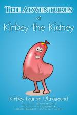 Adventures of Kirbey the Kidney af Donna Hansell