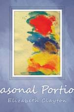 Seasonal Portions af Elizabeth (Wake Forest University) Clayton