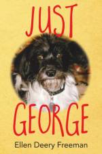 Just George af Ellen Deery Freeman