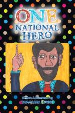 One National Hero af Tammarra Forbes