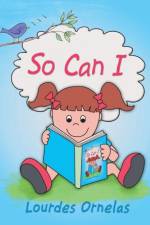 So Can I