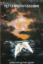 Mitternachtssonne af Christian-Lothar Ludwig