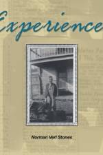 Experiences af Norman Verl Stones