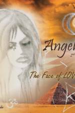 Angelus Volume 2 af Francesca Fondse