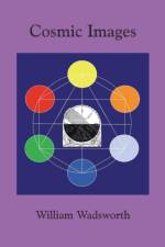 Cosmic Images af William Wadsworth