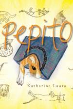 Pepito af Katharine Laura