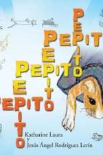 Pepito af Katharine Laura