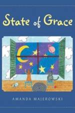 State of Grace af Amanda Majerowski